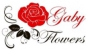 gaby flowers